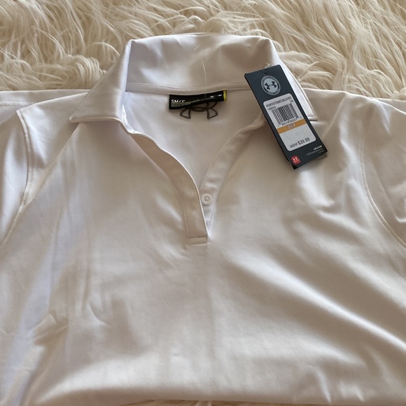 New UNDER ARMOUR heat gear - Picture 9 of 9